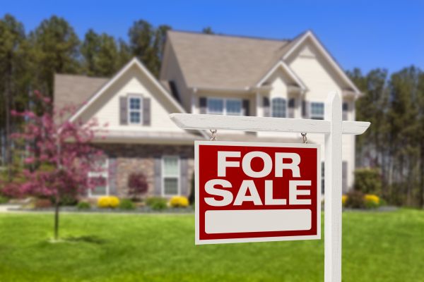 San Diego Real Estate