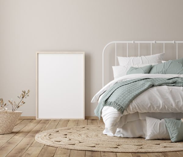 San Diego Staging Service