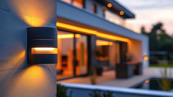 San Diego Lighting Service