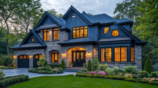 San Diego Landscaping