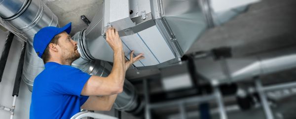 San Diego HVAC Service