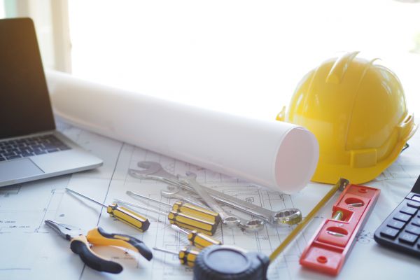San Diego General Contractor Service