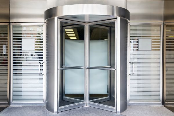San Diego Door Service