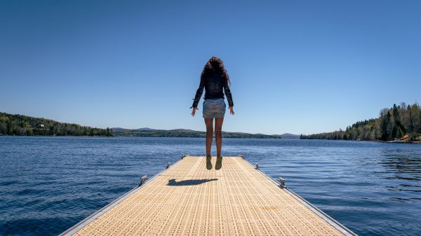San Diego Dock Service