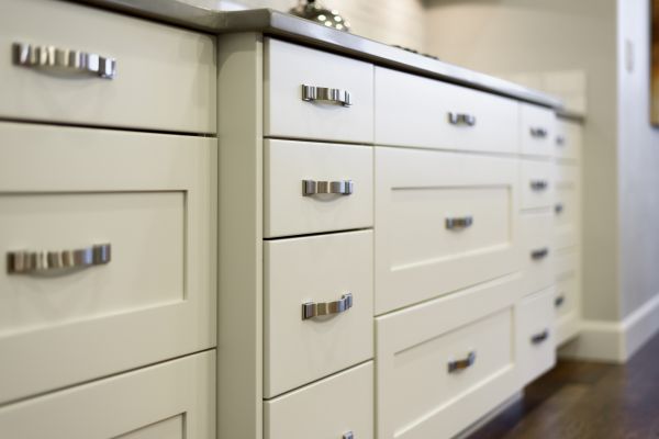 San Diego Cabinet Service