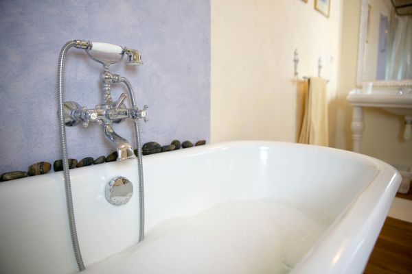 San Diego Bathtub Refinishing